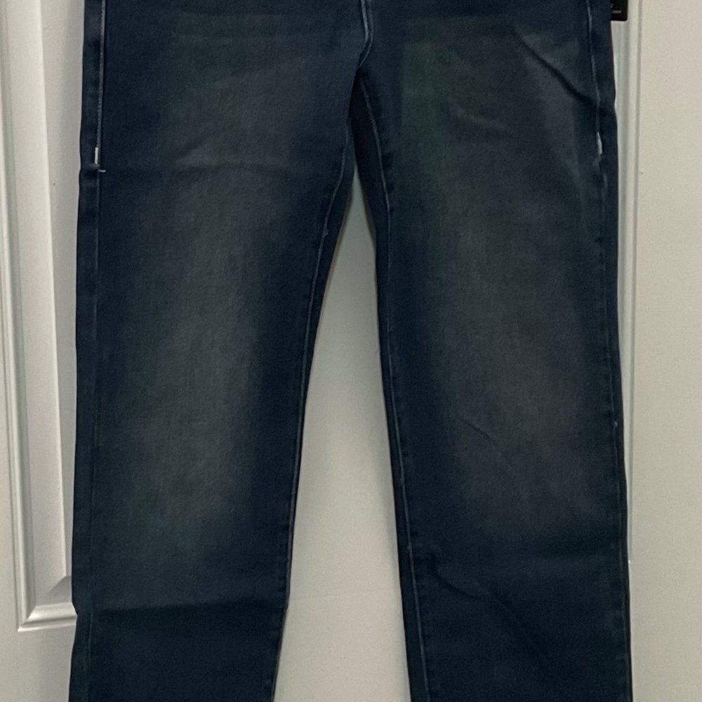 True religion RICKY SN STRAIGHT.